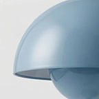 Lampada da Tavolo a Fungo Glarefusion Decorazione Moderna
