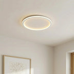 Lampade da soffitto rotonde chic