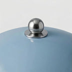 Lampada da Tavolo a Fungo Glarefusion Decorazione Moderna