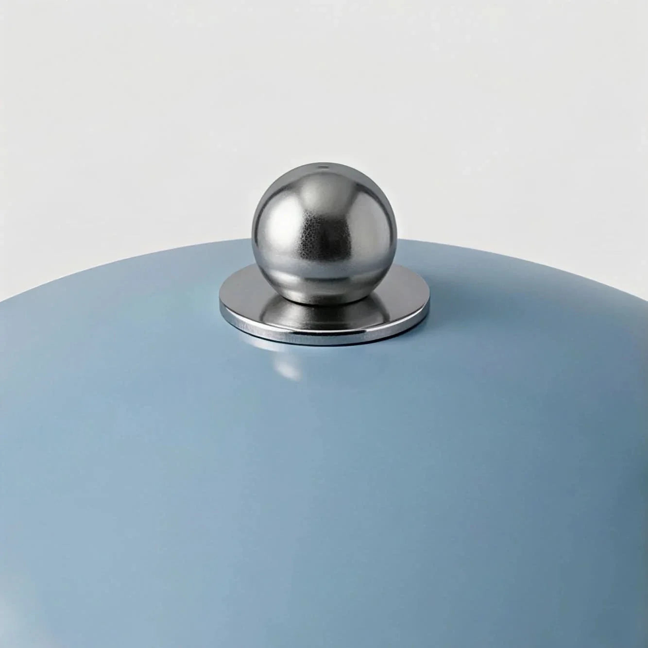 Lampada da Tavolo a Fungo Glarefusion Decorazione Moderna