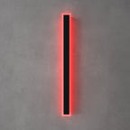 Lampada da Parete RGB Immensa