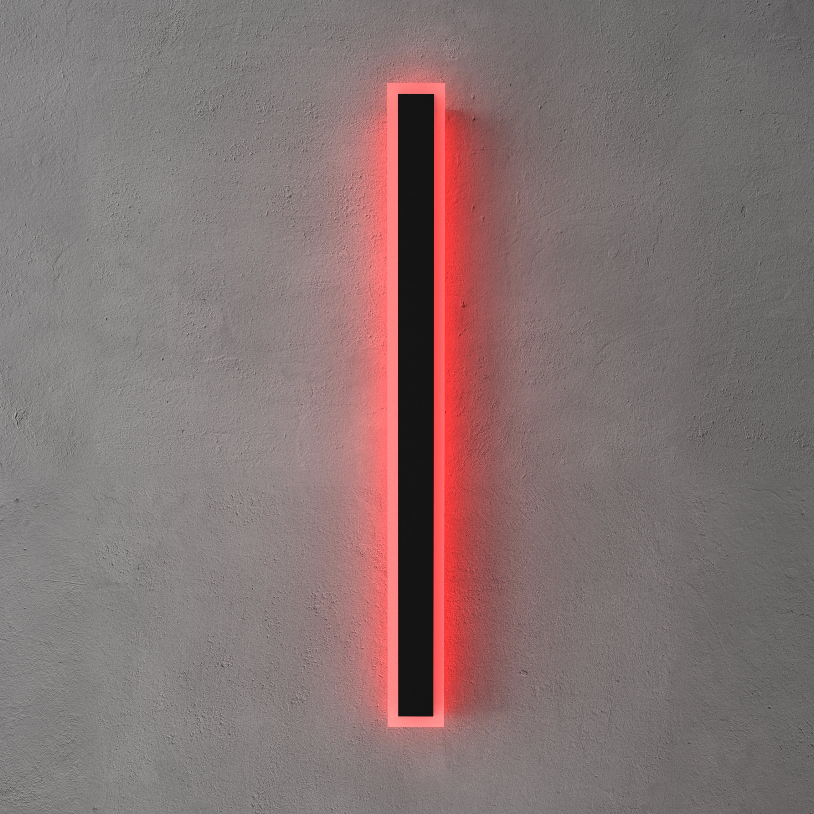 Lampada da Parete RGB Immensa