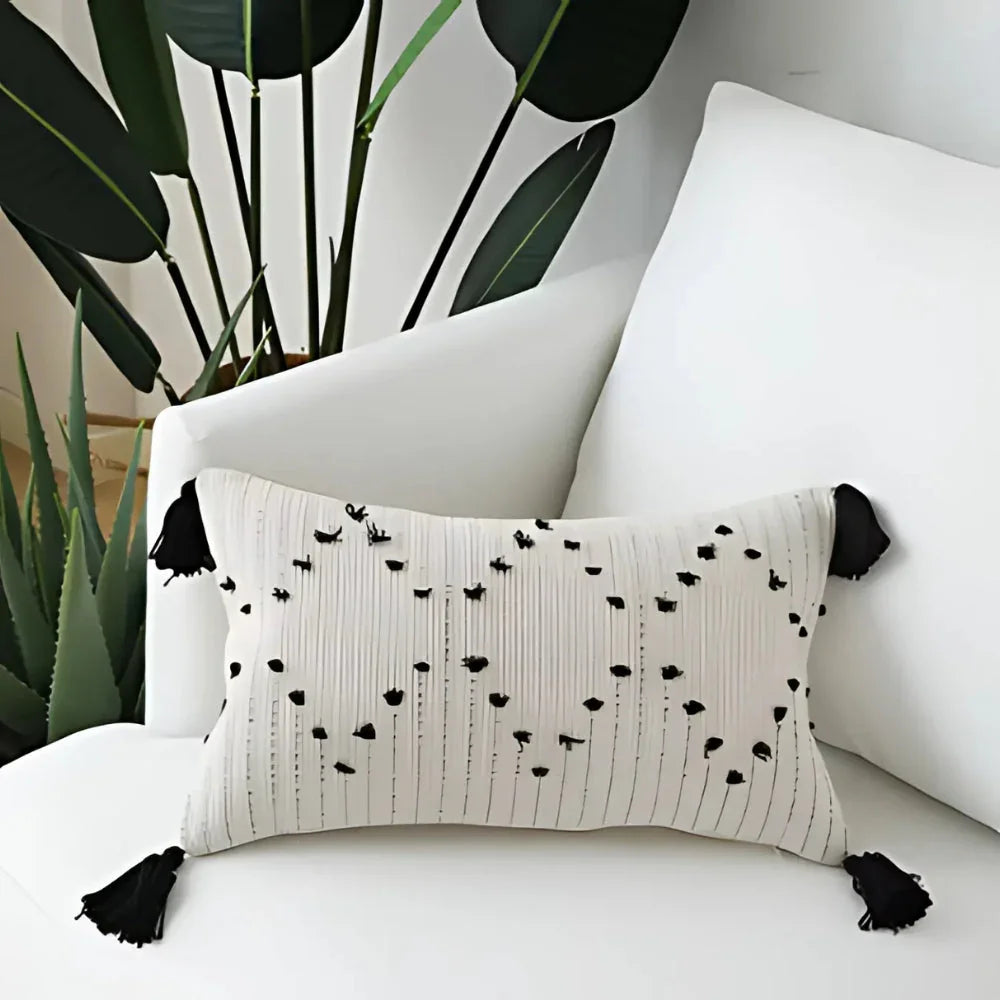 Copertura per Cuscino Marrakesh