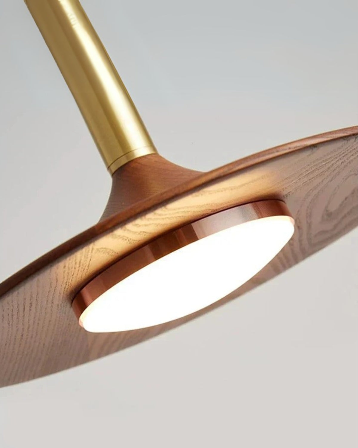 L'Éloise d'Or