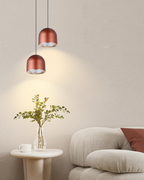 Il Lampadario Elegante