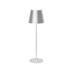 AMBIANCE - offerta set di lampade wireless