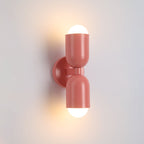 Morandi | Applique in Stile Danese
