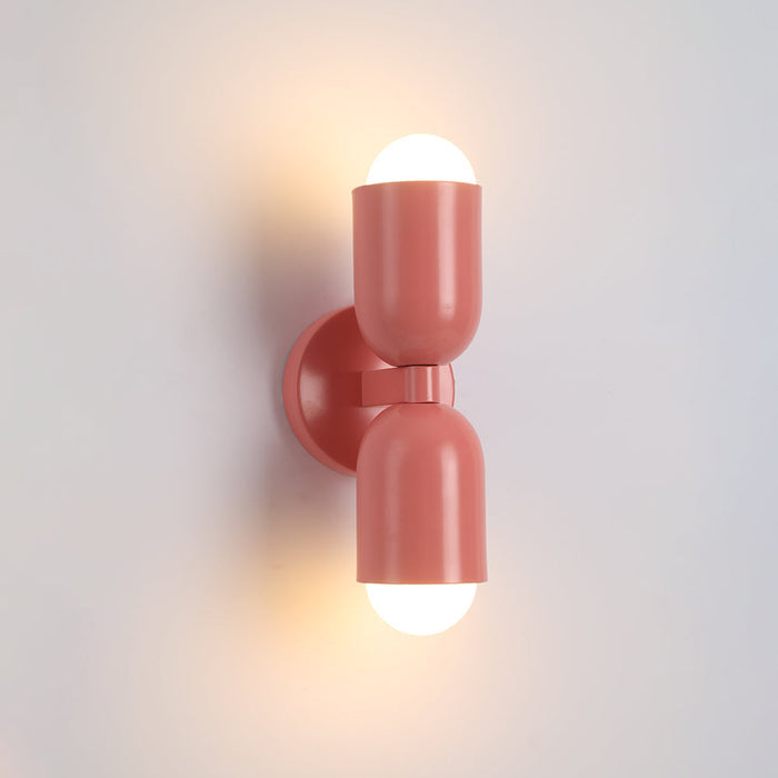 Morandi | Applique in Stile Danese