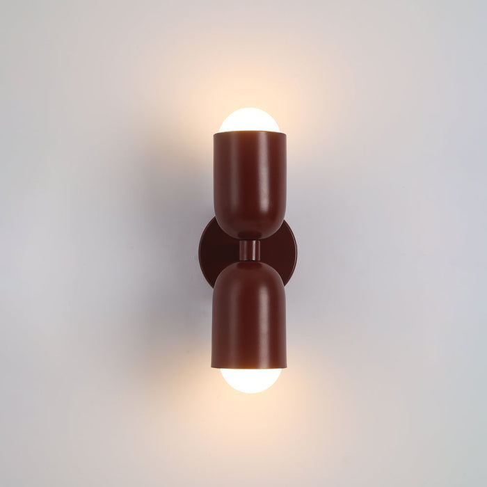 Morandi | Applique in Stile Danese