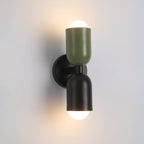 Morandi | Applique in Stile Danese