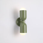 Morandi | Applique in Stile Danese