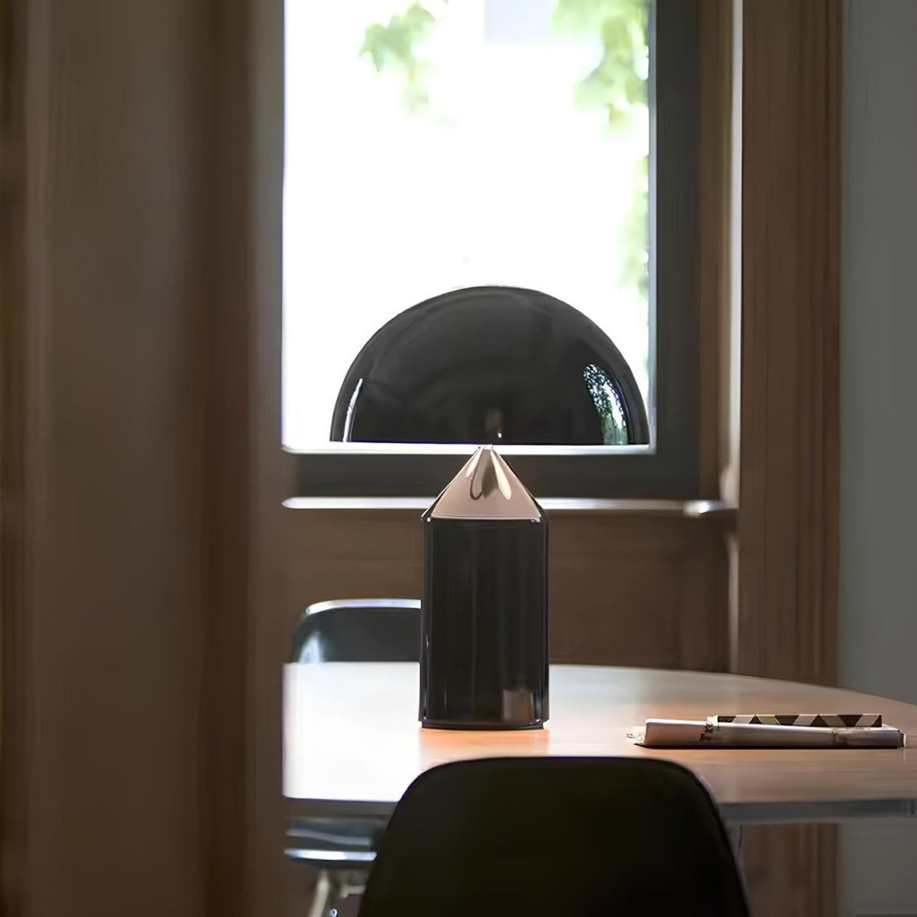 Lunado Lampada da Tavolo