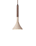 Le Clairon
