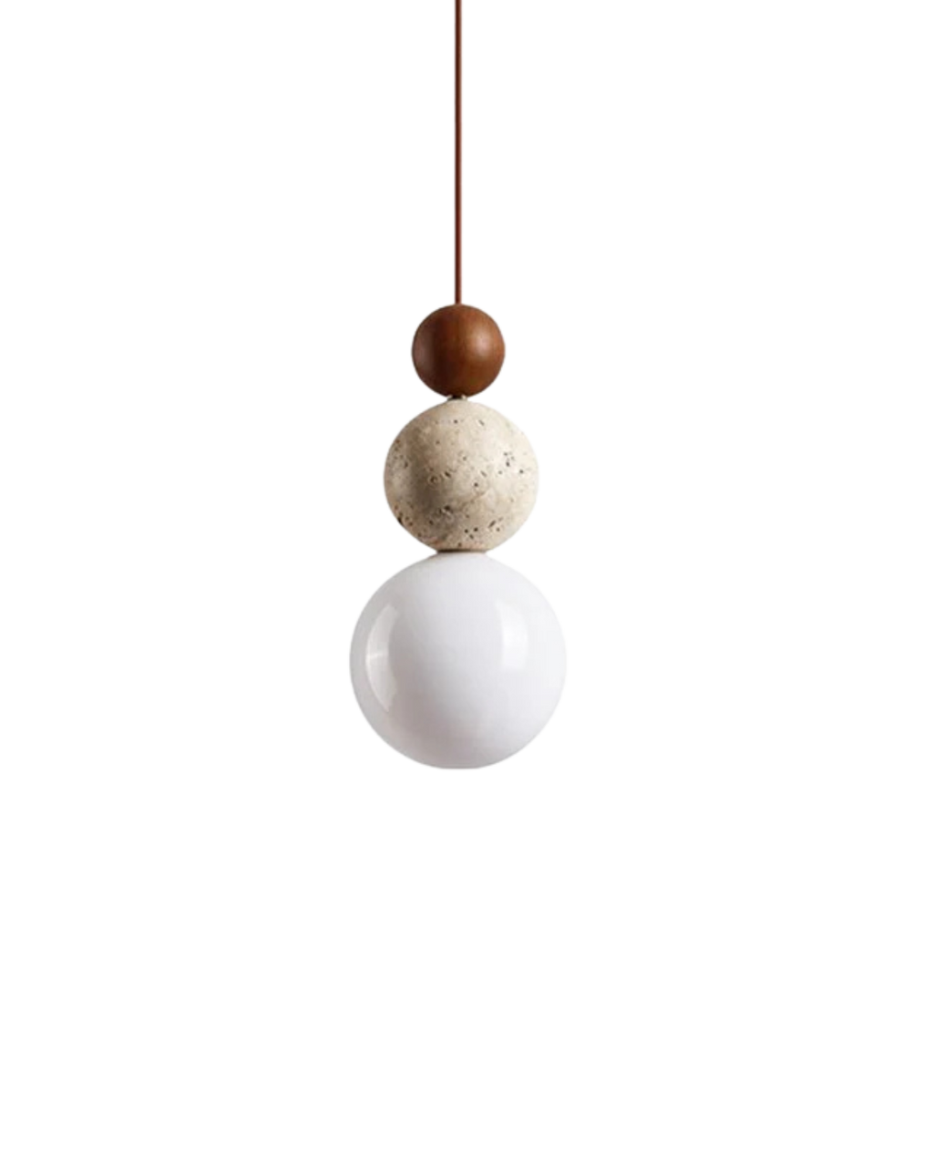 L'Arte del Silenzio