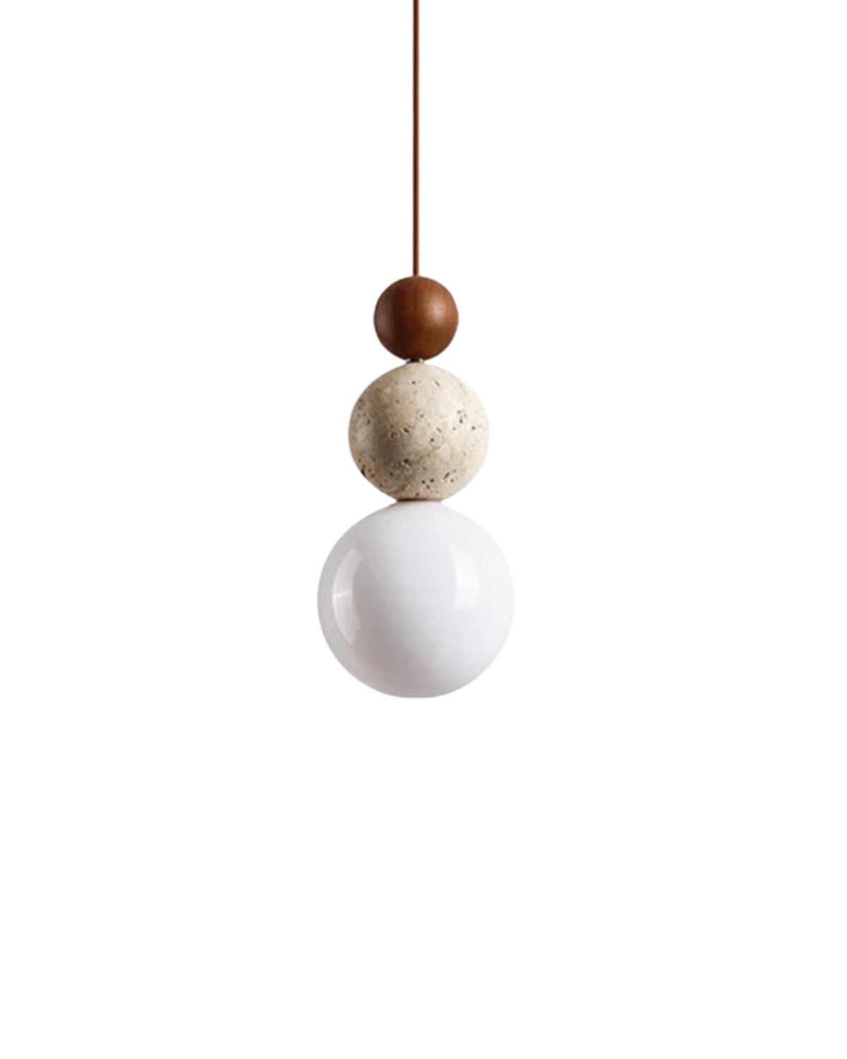 L'Arte del Silenzio