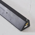 Striscia Solare 51 LED Magnetica Esterna Luce Multi-funzione Impermeabile USB