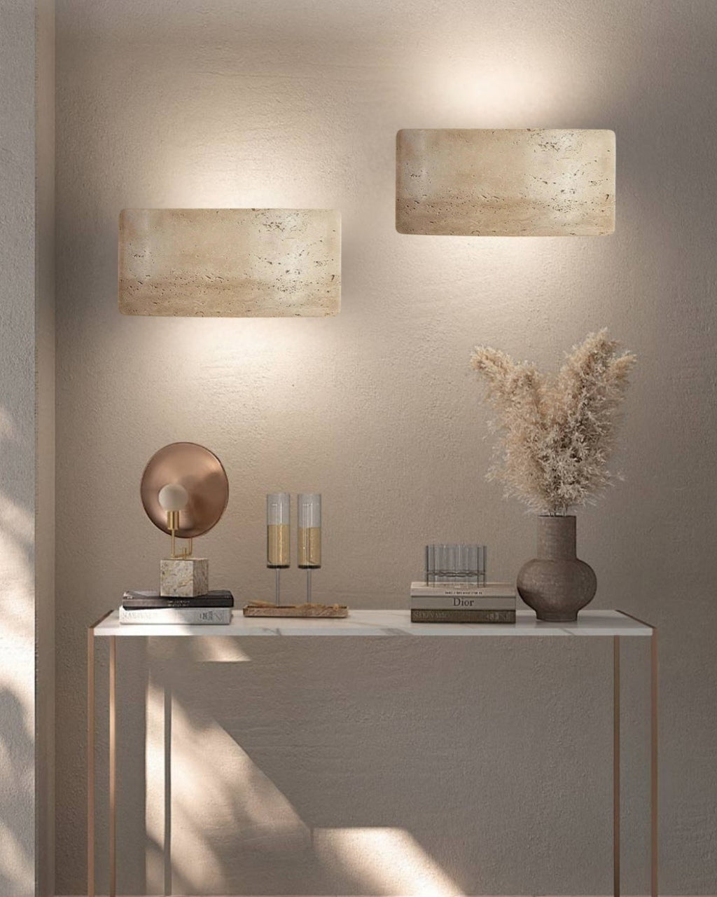 Le Mur Lumière