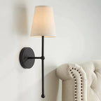 OCS - Lampada da Parete LED Ricaricabile Premium USB