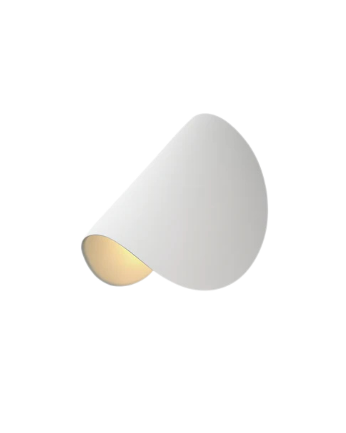 Il Raggio Celeste