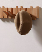 Il Legno Elegante