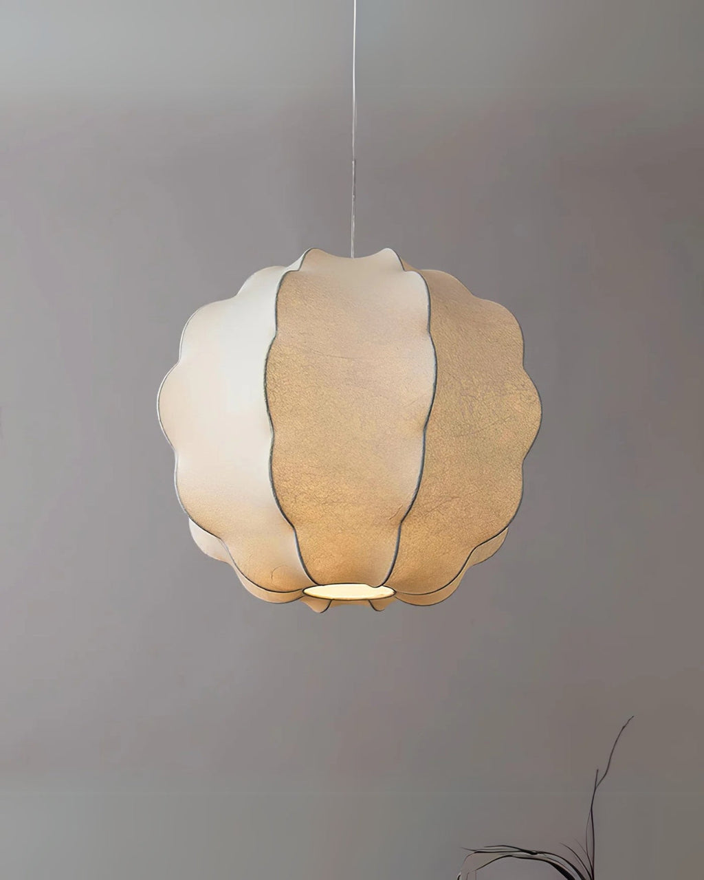 L'Eclosione di Luce