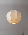L'Eclosione di Luce