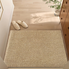 Ombrea - Tappeto d'ingresso | Sostenibile e Stile