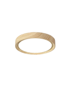 Il Cerchio di Luce
