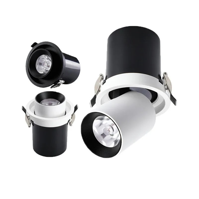 Maisy LED Downlight Incassato