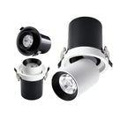 Maisy LED Downlight Incassato