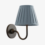 Lampada da Parete in Rame Grace