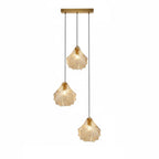 Lampada a Sospensione Mini Shell