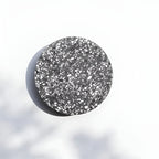 Applique in Terrazzo – Design Scandinavo e Illuminazione Accogliente | Perfetta per il Soggiorno
