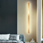 Azin Lampada da Parete LED Moderna Semplice per Interni