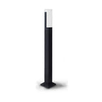 Colonna di Luce da Giardino LED Acrilico Impermeabile