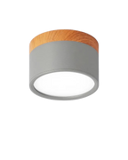 Lampada da soffitto Clairon
