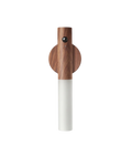 L'Lumière Boisée