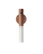 L'Lumière Boisée