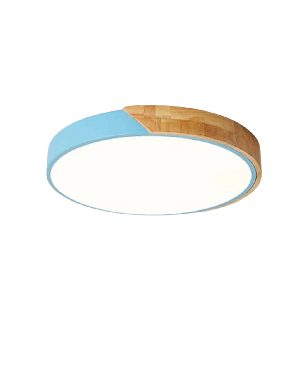 Le Cirque Lumière