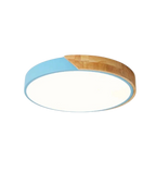 Le Cirque Lumière