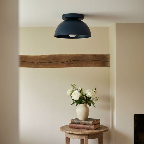 Chroma  Luce da Soffitto Minimalista  Soggiorni