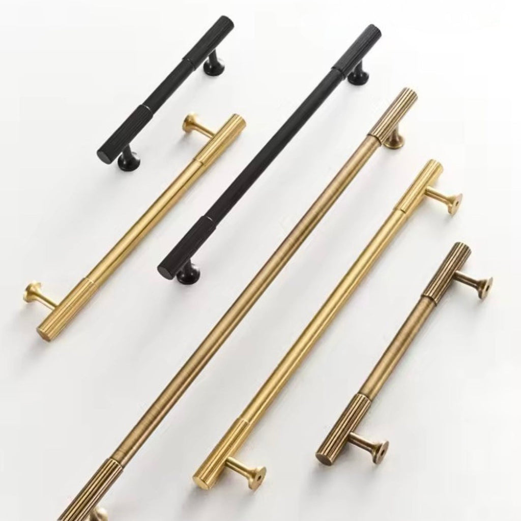 Maniglia Frey Furniture