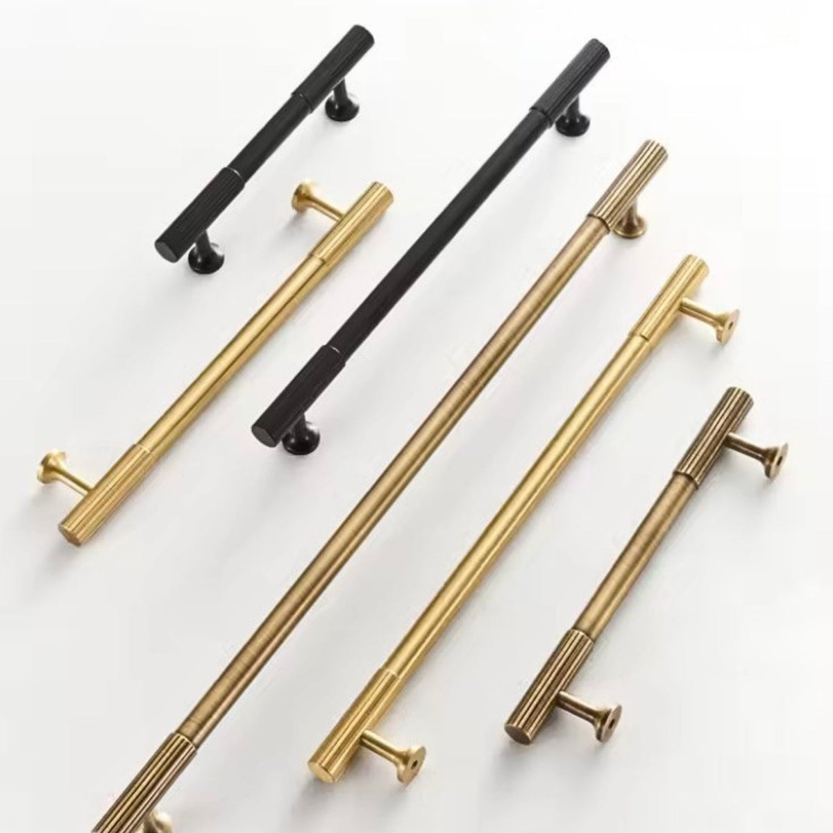 Maniglia Frey Furniture
