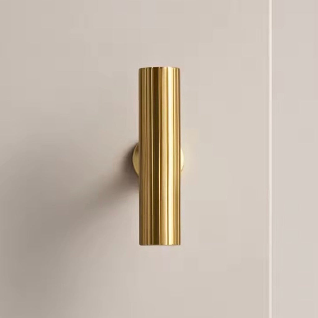 Maniglia Frey Furniture