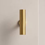 Maniglia Frey Furniture