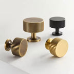Maniglia Frey Furniture