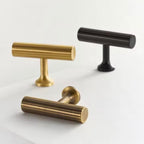Maniglia Frey Furniture