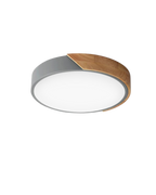 Le Cirque Lumière