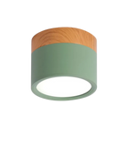 Lampada da soffitto Clairon