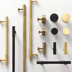 Maniglia Frey Furniture